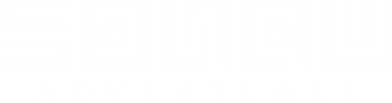 Sonqu Adventures Logo