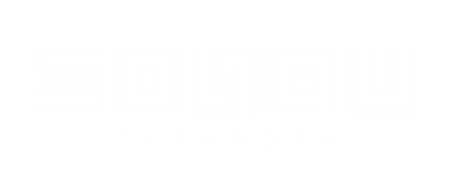 Sonqu Tarapoto Logo